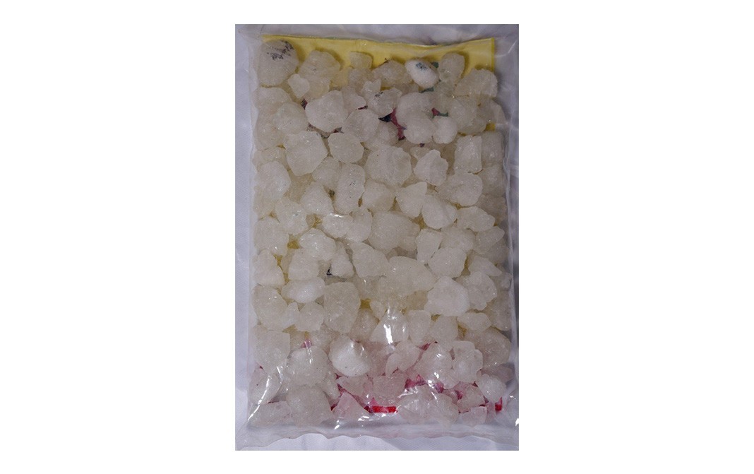 SGreat Spice Sugar Candy    Pack  1000 grams